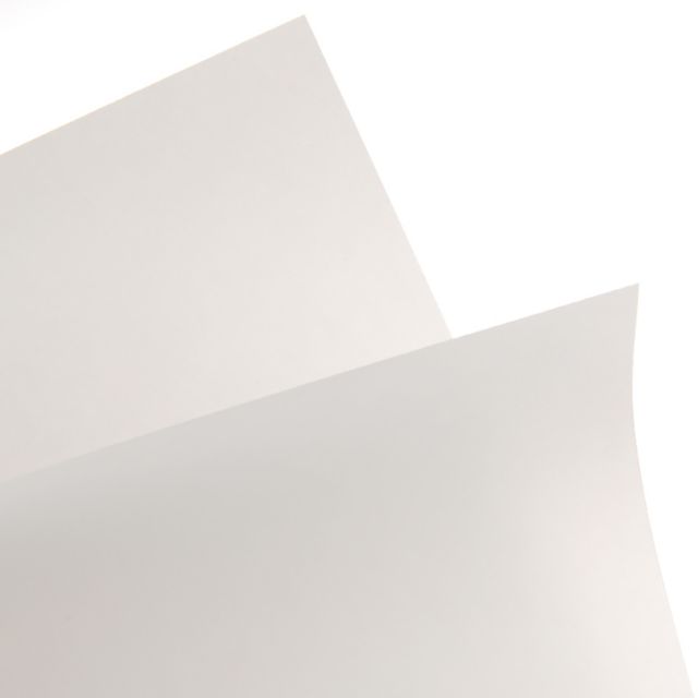 Opalux 110-Pounds 19X24