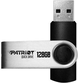 Quick Drive USB - 128GB