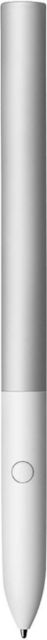 Google Pixelbook Pen - ONLINE ONLY