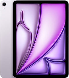 IPAD AIR 11 M4 WIFI