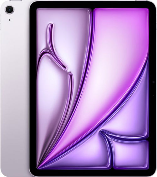 IPAD AIR 11 M4 WIFI