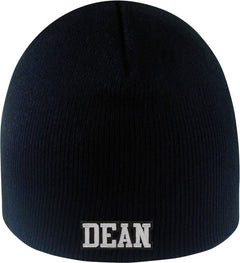 Dean College Beanie