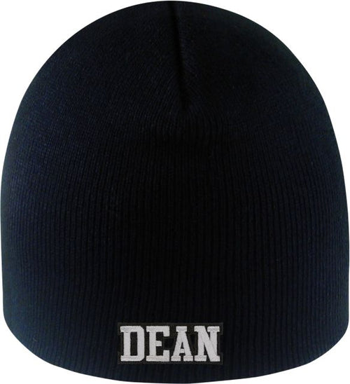 Dean College Beanie