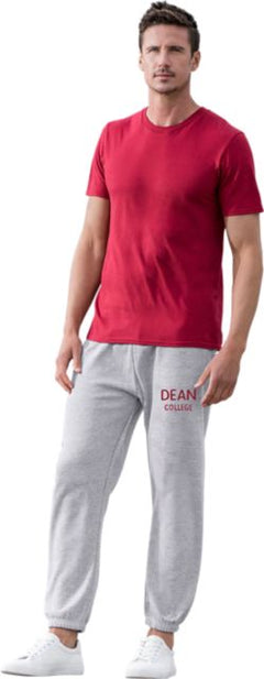 Dean College Sweatpants