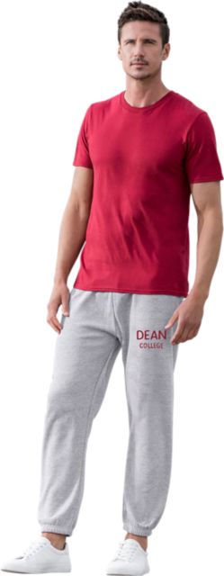 Dean College Sweatpants