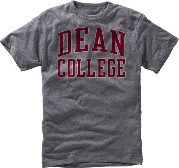 Dean College T-Shirt