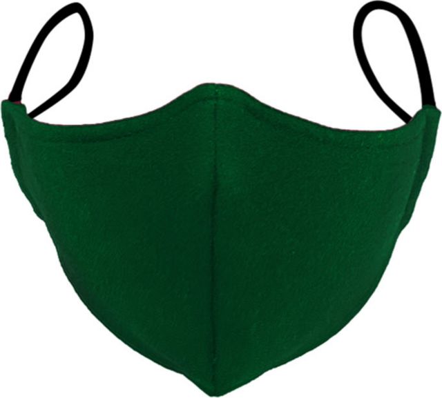 FACE MASKS 6 PK HUNTER