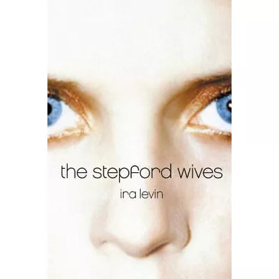 Stepford Wives