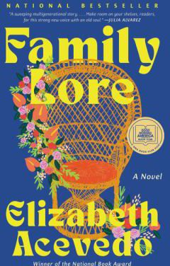 Family Lore