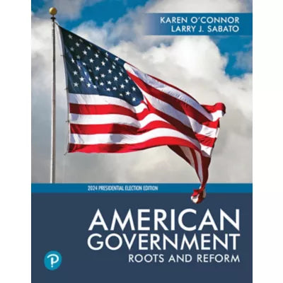 American Government