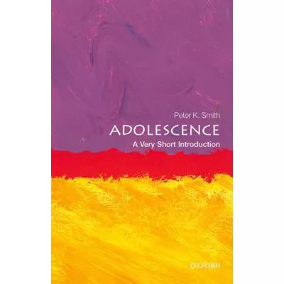 Adolescence