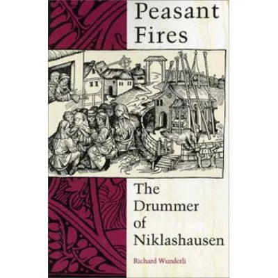 Peasant Fires