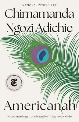 AMERICANAH