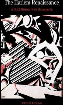 Harlem Renaissance