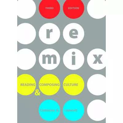 Remix