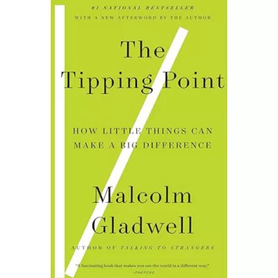 Tipping Point