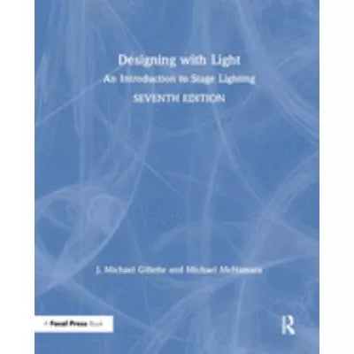 Designing with Light