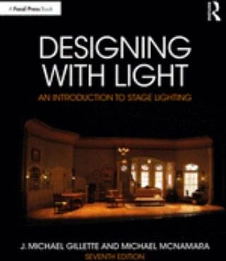 Designing with Light