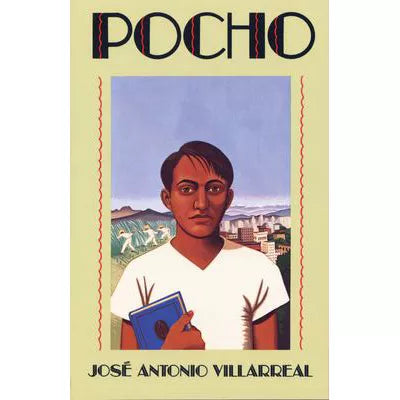 Pocho