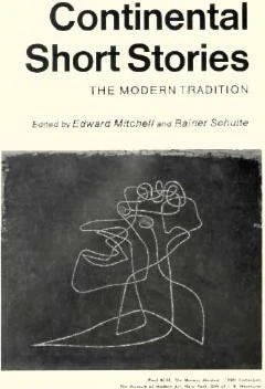 Continental Short Stories