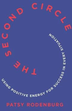 Second Circle