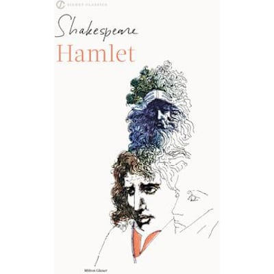 Hamlet (New Rev)