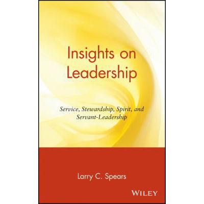 Insights on Leadership