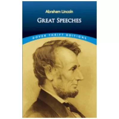Great Speeches