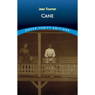 Cane