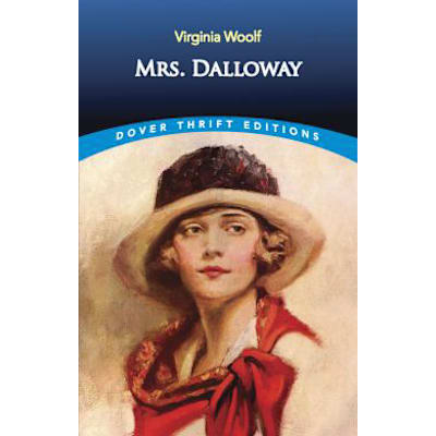 Mrs. Dalloway