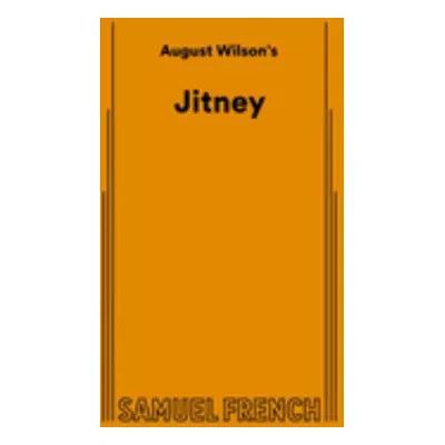 Jitney