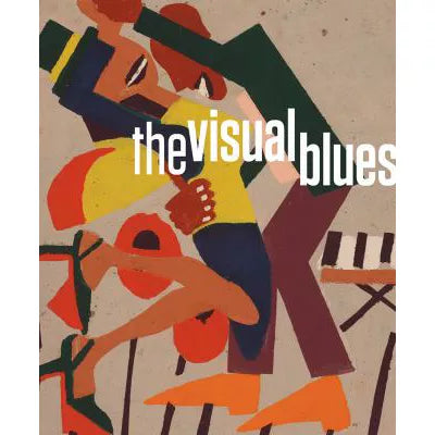 Visual Blues