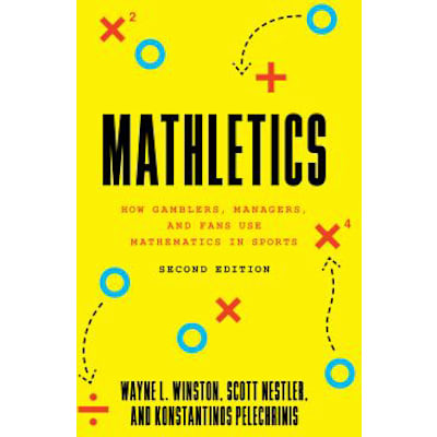 Mathletics