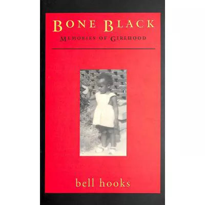 Bone Black