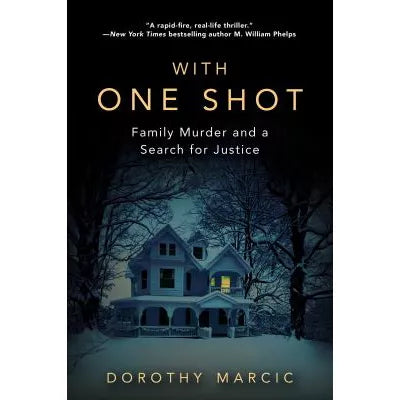 With One Shot