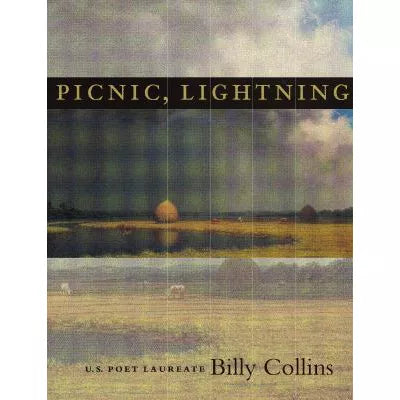 Picnic, Lightning