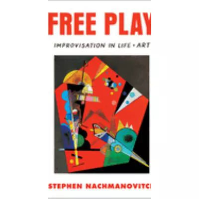 Free Play