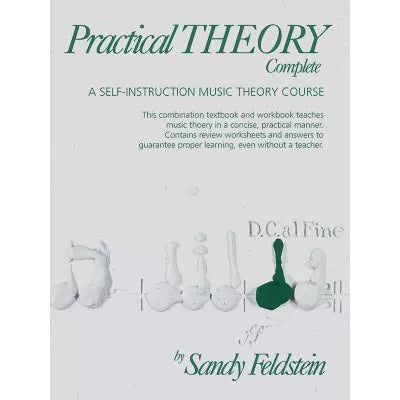 Practical Theory Complete