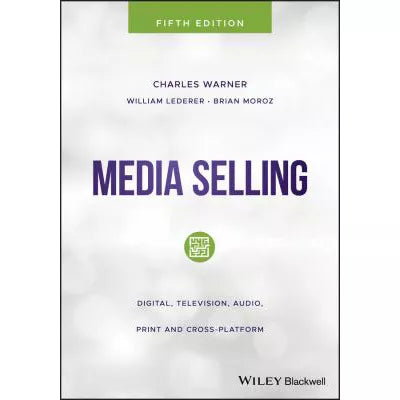 Media Selling