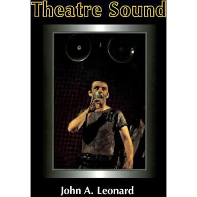 Theatre Sound