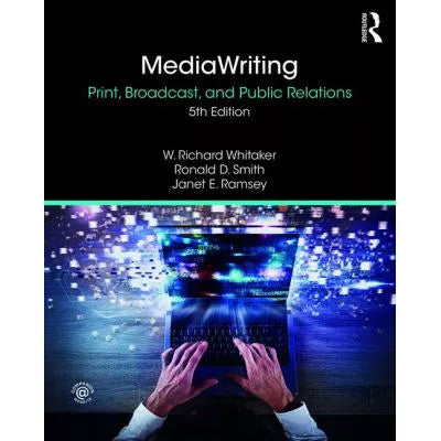 Mediawriting