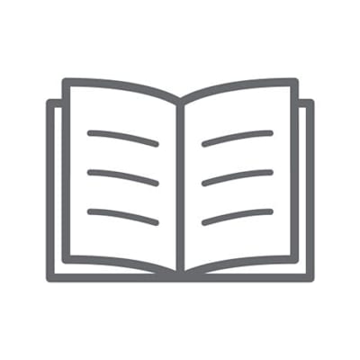 Communicating at Work