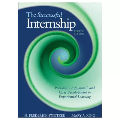 Successful Internship