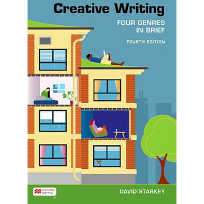 Creative Writing