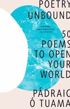 Poetry Unbound