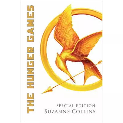 Hunger Games