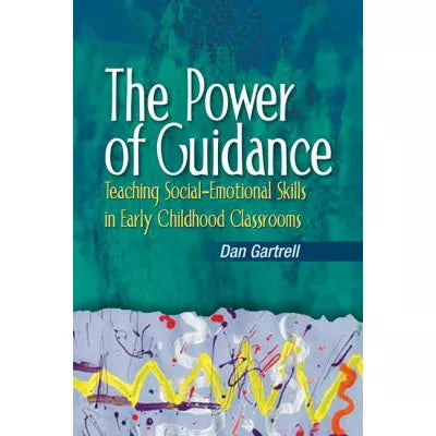 Power of Guidance