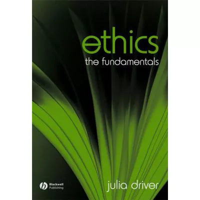 Ethics: Fundamentals