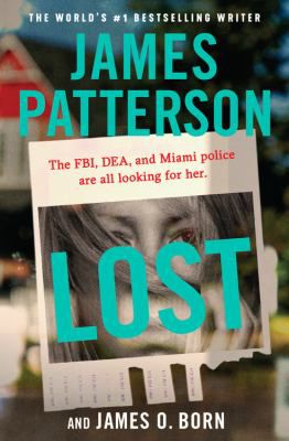 LOST