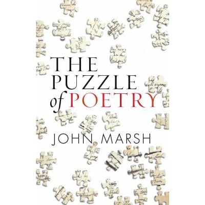 Puzzle of Poetry